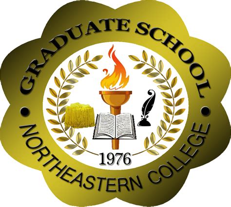 sias santiago city|Graduate School .
